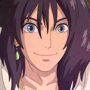 Meet your Posher, Sophia